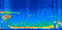 /calipso-imagery/data/BROWSE/production/V5-00/2015-01-30/2015-01-30_09-32-41_V5.00_3_thmb.png image missing