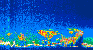 /calipso-imagery/data/BROWSE/production/V5-00/2015-01-30/2015-01-30_09-32-41_V5.00_4_thmb.png image missing