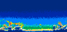 /calipso-imagery/data/BROWSE/production/V5-00/2015-01-30/2015-01-30_10-25-07_V5.00_1_thmb.png image missing
