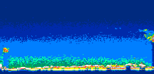 /calipso-imagery/data/BROWSE/production/V5-00/2015-01-30/2015-01-30_10-25-07_V5.00_2_thmb.png image missing