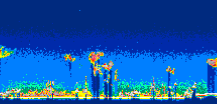 /calipso-imagery/data/BROWSE/production/V5-00/2015-01-30/2015-01-30_10-25-07_V5.00_3_thmb.png image missing