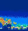 /calipso-imagery/data/BROWSE/production/V5-00/2015-01-30/2015-01-30_10-25-07_V5.00_4_thmb.png image missing