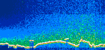 /calipso-imagery/data/BROWSE/production/V5-00/2015-01-30/2015-01-30_11-11-32_V5.00_1_thmb.png image missing
