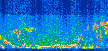 /calipso-imagery/data/BROWSE/production/V5-00/2015-01-30/2015-01-30_11-11-32_V5.00_2_thmb.png image missing