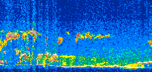 /calipso-imagery/data/BROWSE/production/V5-00/2015-01-30/2015-01-30_11-11-32_V5.00_3_thmb.png image missing