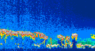 /calipso-imagery/data/BROWSE/production/V5-00/2015-01-30/2015-01-30_11-11-32_V5.00_4_thmb.png image missing