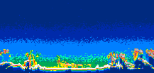 /calipso-imagery/data/BROWSE/production/V5-00/2015-01-30/2015-01-30_12-04-02_V5.00_1_thmb.png image missing