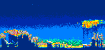 /calipso-imagery/data/BROWSE/production/V5-00/2015-01-30/2015-01-30_12-04-02_V5.00_2_thmb.png image missing