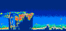 /calipso-imagery/data/BROWSE/production/V5-00/2015-01-30/2015-01-30_12-04-02_V5.00_3_thmb.png image missing