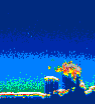 /calipso-imagery/data/BROWSE/production/V5-00/2015-01-30/2015-01-30_12-04-02_V5.00_4_thmb.png image missing