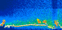 /calipso-imagery/data/BROWSE/production/V5-00/2015-01-30/2015-01-30_12-50-27_V5.00_1_thmb.png image missing