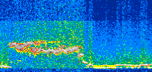 /calipso-imagery/data/BROWSE/production/V5-00/2015-01-30/2015-01-30_12-50-27_V5.00_2_thmb.png image missing