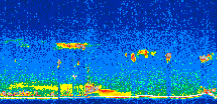 /calipso-imagery/data/BROWSE/production/V5-00/2015-01-30/2015-01-30_12-50-27_V5.00_3_thmb.png image missing
