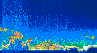 /calipso-imagery/data/BROWSE/production/V5-00/2015-01-30/2015-01-30_12-50-27_V5.00_4_thmb.png image missing