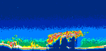 /calipso-imagery/data/BROWSE/production/V5-00/2015-01-30/2015-01-30_13-42-57_V5.00_1_thmb.png image missing