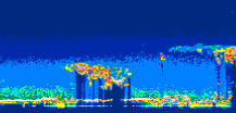 /calipso-imagery/data/BROWSE/production/V5-00/2015-01-30/2015-01-30_13-42-57_V5.00_2_thmb.png image missing