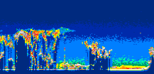 /calipso-imagery/data/BROWSE/production/V5-00/2015-01-30/2015-01-30_13-42-57_V5.00_3_thmb.png image missing