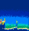 /calipso-imagery/data/BROWSE/production/V5-00/2015-01-30/2015-01-30_13-42-57_V5.00_4_thmb.png image missing