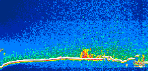 /calipso-imagery/data/BROWSE/production/V5-00/2015-01-30/2015-01-30_14-29-22_V5.00_1_thmb.png image missing