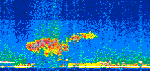 /calipso-imagery/data/BROWSE/production/V5-00/2015-01-30/2015-01-30_14-29-22_V5.00_2_thmb.png image missing