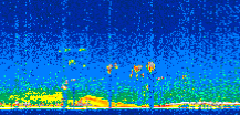 /calipso-imagery/data/BROWSE/production/V5-00/2015-01-30/2015-01-30_14-29-22_V5.00_3_thmb.png image missing