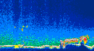 /calipso-imagery/data/BROWSE/production/V5-00/2015-01-30/2015-01-30_14-29-22_V5.00_4_thmb.png image missing