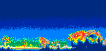 /calipso-imagery/data/BROWSE/production/V5-00/2015-01-30/2015-01-30_15-21-47_V5.00_1_thmb.png image missing