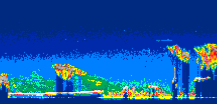 /calipso-imagery/data/BROWSE/production/V5-00/2015-01-30/2015-01-30_15-21-47_V5.00_2_thmb.png image missing