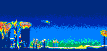 /calipso-imagery/data/BROWSE/production/V5-00/2015-01-30/2015-01-30_15-21-47_V5.00_3_thmb.png image missing
