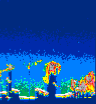 /calipso-imagery/data/BROWSE/production/V5-00/2015-01-30/2015-01-30_15-21-47_V5.00_4_thmb.png image missing