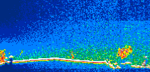 /calipso-imagery/data/BROWSE/production/V5-00/2015-01-30/2015-01-30_16-08-12_V5.00_1_thmb.png image missing