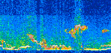 /calipso-imagery/data/BROWSE/production/V5-00/2015-01-30/2015-01-30_16-08-12_V5.00_2_thmb.png image missing