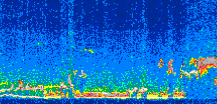 /calipso-imagery/data/BROWSE/production/V5-00/2015-01-30/2015-01-30_16-08-12_V5.00_3_thmb.png image missing