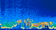/calipso-imagery/data/BROWSE/production/V5-00/2015-01-30/2015-01-30_16-08-12_V5.00_4_thmb.png image missing
