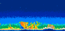 /calipso-imagery/data/BROWSE/production/V5-00/2015-01-30/2015-01-30_17-00-42_V5.00_1_thmb.png image missing