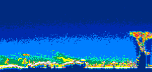 /calipso-imagery/data/BROWSE/production/V5-00/2015-01-30/2015-01-30_17-00-42_V5.00_2_thmb.png image missing