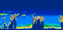 /calipso-imagery/data/BROWSE/production/V5-00/2015-01-30/2015-01-30_17-00-42_V5.00_3_thmb.png image missing
