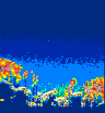 /calipso-imagery/data/BROWSE/production/V5-00/2015-01-30/2015-01-30_17-00-42_V5.00_4_thmb.png image missing