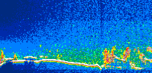 /calipso-imagery/data/BROWSE/production/V5-00/2015-01-30/2015-01-30_17-47-07_V5.00_1_thmb.png image missing