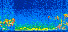 /calipso-imagery/data/BROWSE/production/V5-00/2015-01-30/2015-01-30_17-47-07_V5.00_2_thmb.png image missing