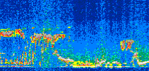 /calipso-imagery/data/BROWSE/production/V5-00/2015-01-30/2015-01-30_17-47-07_V5.00_3_thmb.png image missing