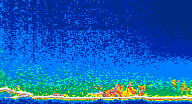 /calipso-imagery/data/BROWSE/production/V5-00/2015-01-30/2015-01-30_17-47-07_V5.00_4_thmb.png image missing