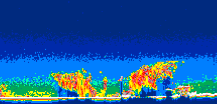 /calipso-imagery/data/BROWSE/production/V5-00/2015-01-30/2015-01-30_18-39-38_V5.00_1_thmb.png image missing