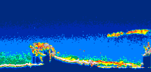 /calipso-imagery/data/BROWSE/production/V5-00/2015-01-30/2015-01-30_18-39-38_V5.00_2_thmb.png image missing