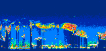 /calipso-imagery/data/BROWSE/production/V5-00/2015-01-30/2015-01-30_18-39-38_V5.00_3_thmb.png image missing