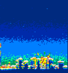 /calipso-imagery/data/BROWSE/production/V5-00/2015-01-30/2015-01-30_18-39-38_V5.00_4_thmb.png image missing