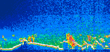 /calipso-imagery/data/BROWSE/production/V5-00/2015-01-30/2015-01-30_19-26-03_V5.00_1_thmb.png image missing
