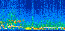 /calipso-imagery/data/BROWSE/production/V5-00/2015-01-30/2015-01-30_19-26-03_V5.00_2_thmb.png image missing