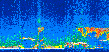 /calipso-imagery/data/BROWSE/production/V5-00/2015-01-30/2015-01-30_19-26-03_V5.00_3_thmb.png image missing