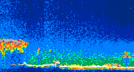 /calipso-imagery/data/BROWSE/production/V5-00/2015-01-30/2015-01-30_19-26-03_V5.00_4_thmb.png image missing